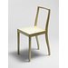 Chair - Ply-Chair