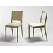 Chair - Ply-Chair