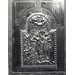 Cabinet-on-stand - The Endymion Cabinet