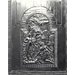Cabinet-on-stand - The Endymion Cabinet
