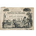 Trade card