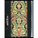 Furnishing fabric - Alhambresque