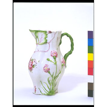 Jug