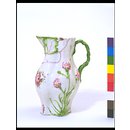 Jug