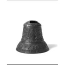 Hand bell