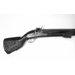 Wall gun