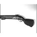 Wall gun