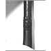 Wall gun