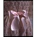 Evening dress - Candida