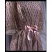 Evening dress - Candida