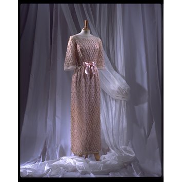 Evening dress - Candida Evening dress - Candida