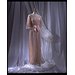 Evening dress - Candida
