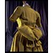 Day dress