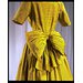 Day dress