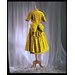Day dress
