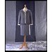 Skirt suit