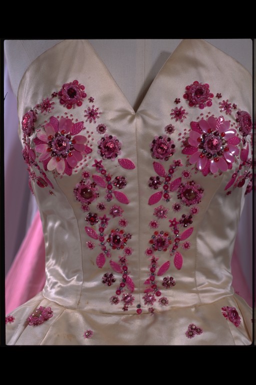 FTP FREE DOWNLOAD EMBROIDERY SOFTWARE