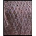 Evening dress - Candida