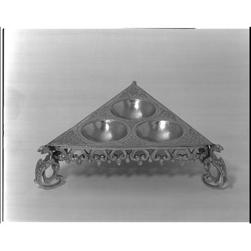 Dish