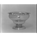 Sugar bowl