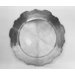 Basin