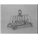 Toast rack Toast rack