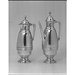 Coffee pot Coffee pot
