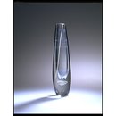 Serpentine; Serpentini (Vase)