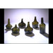 Wine bottle