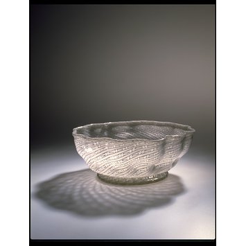 Bowl Bowl