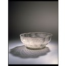 Bowl Bowl