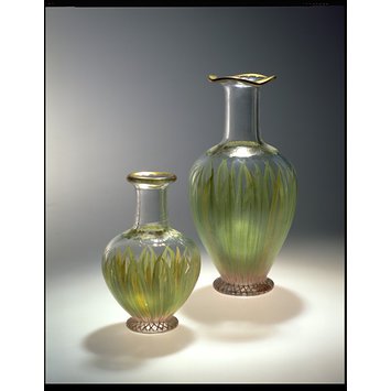 Carafe - Well-Spring Carafe - Well-Spring