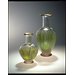 Carafe - Well Spring