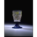 Goblet