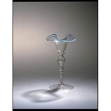 Goblet Goblet