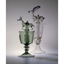 Siphon glass Siphon glass