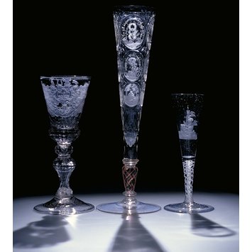 Wine glass Wine glass