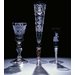 Wine glass