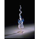 Perfume sprinkler
