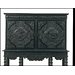 Cabinet-on-stand - The Endymion Cabinet
