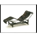 Chaise longue Chaise longue