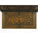 Cabinet - 'Plus Oultra Cabinet'