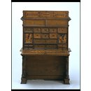 Cabinet - 'Plus Oultra Cabinet'