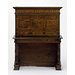 Cabinet - 'Plus Oultra Cabinet'