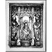 Altarpiece Altarpiece