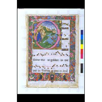 Manuscript Manuscript