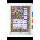 Manuscript Manuscript