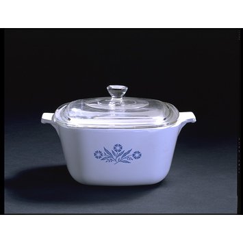Saucepan