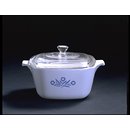 Saucepan