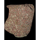 Coif